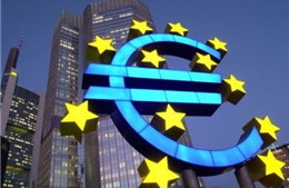 Giới chức châu Âu tạm "khóa sổ" Eurozone 